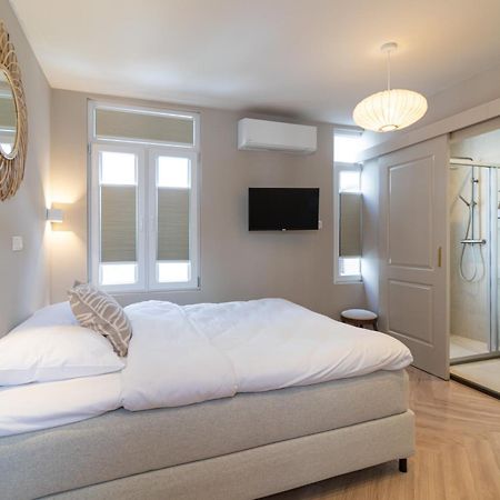 Sayo Boutique Hotel Lahey Dış mekan fotoğraf