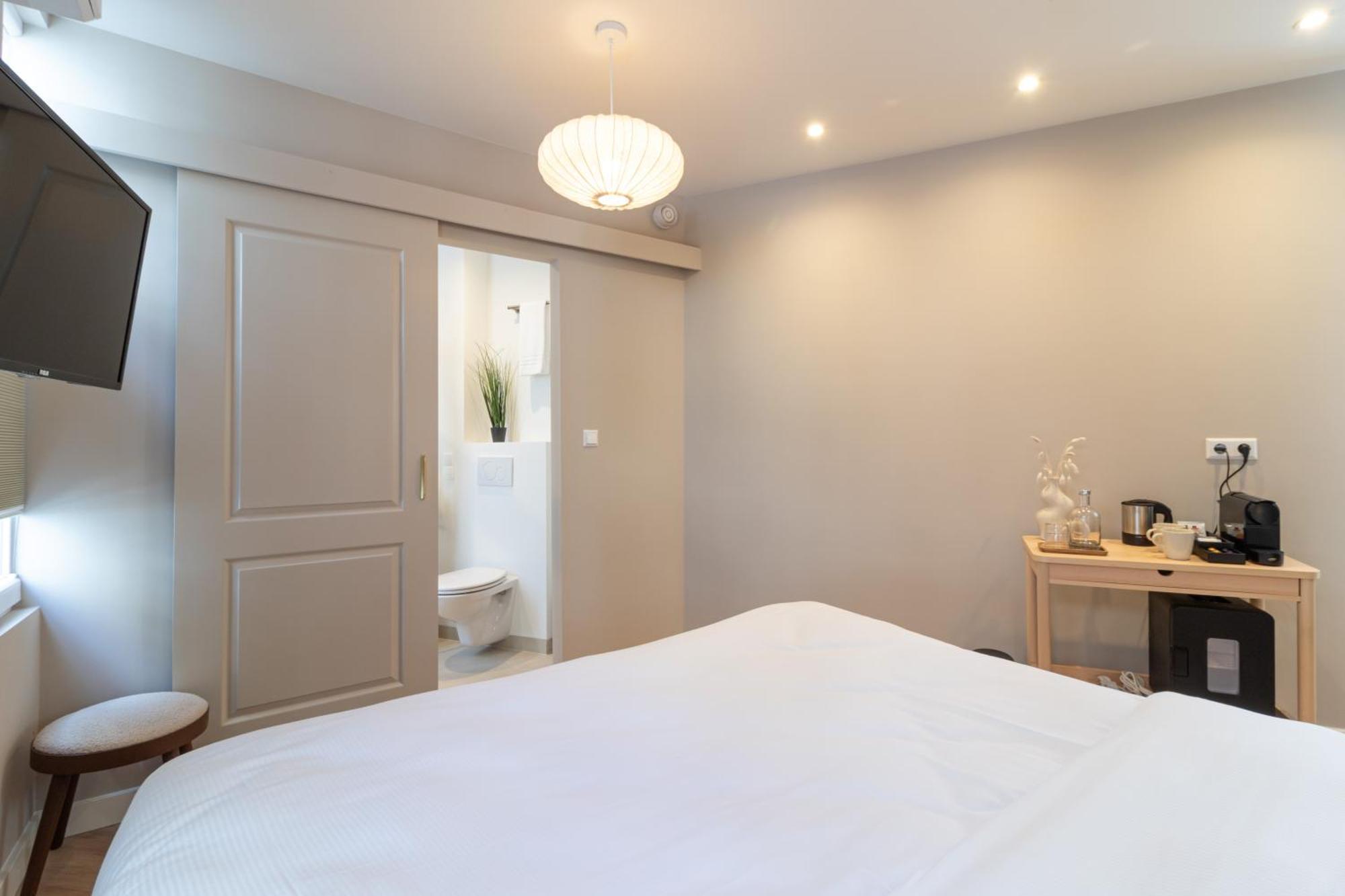 Sayo Boutique Hotel Lahey Dış mekan fotoğraf