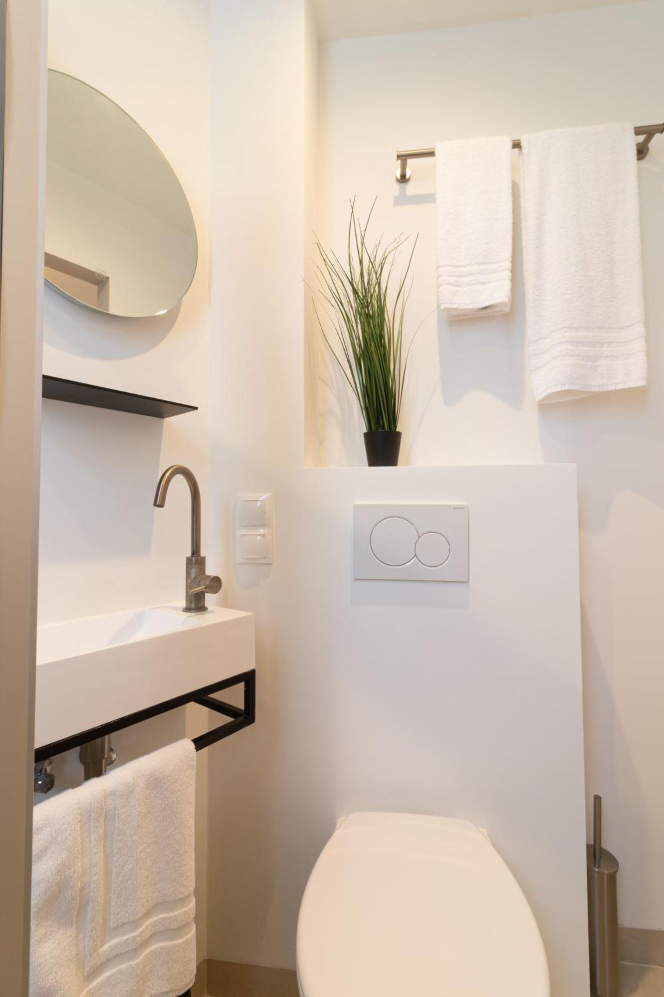Sayo Boutique Hotel Lahey Dış mekan fotoğraf