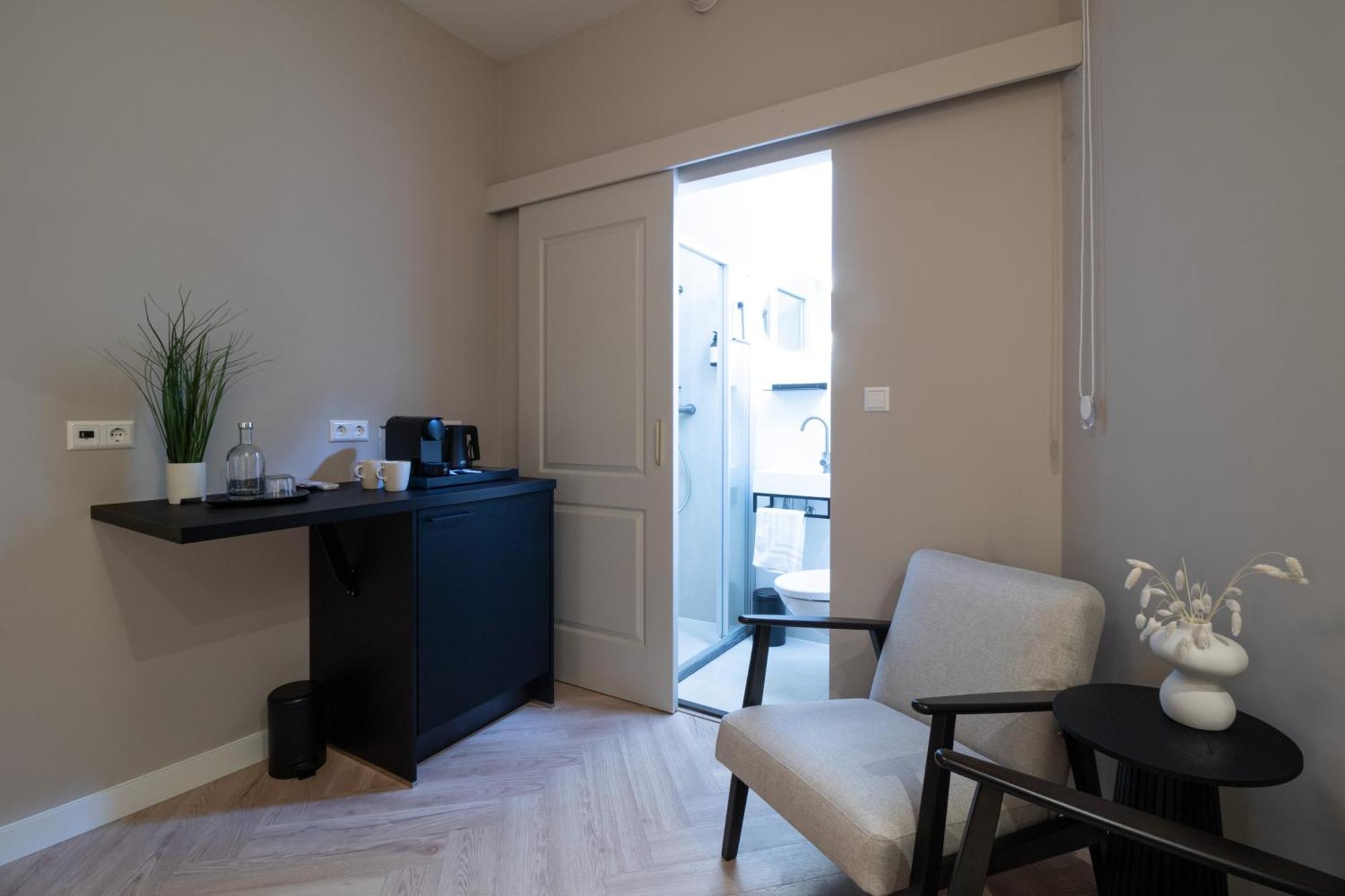 Sayo Boutique Hotel Lahey Dış mekan fotoğraf