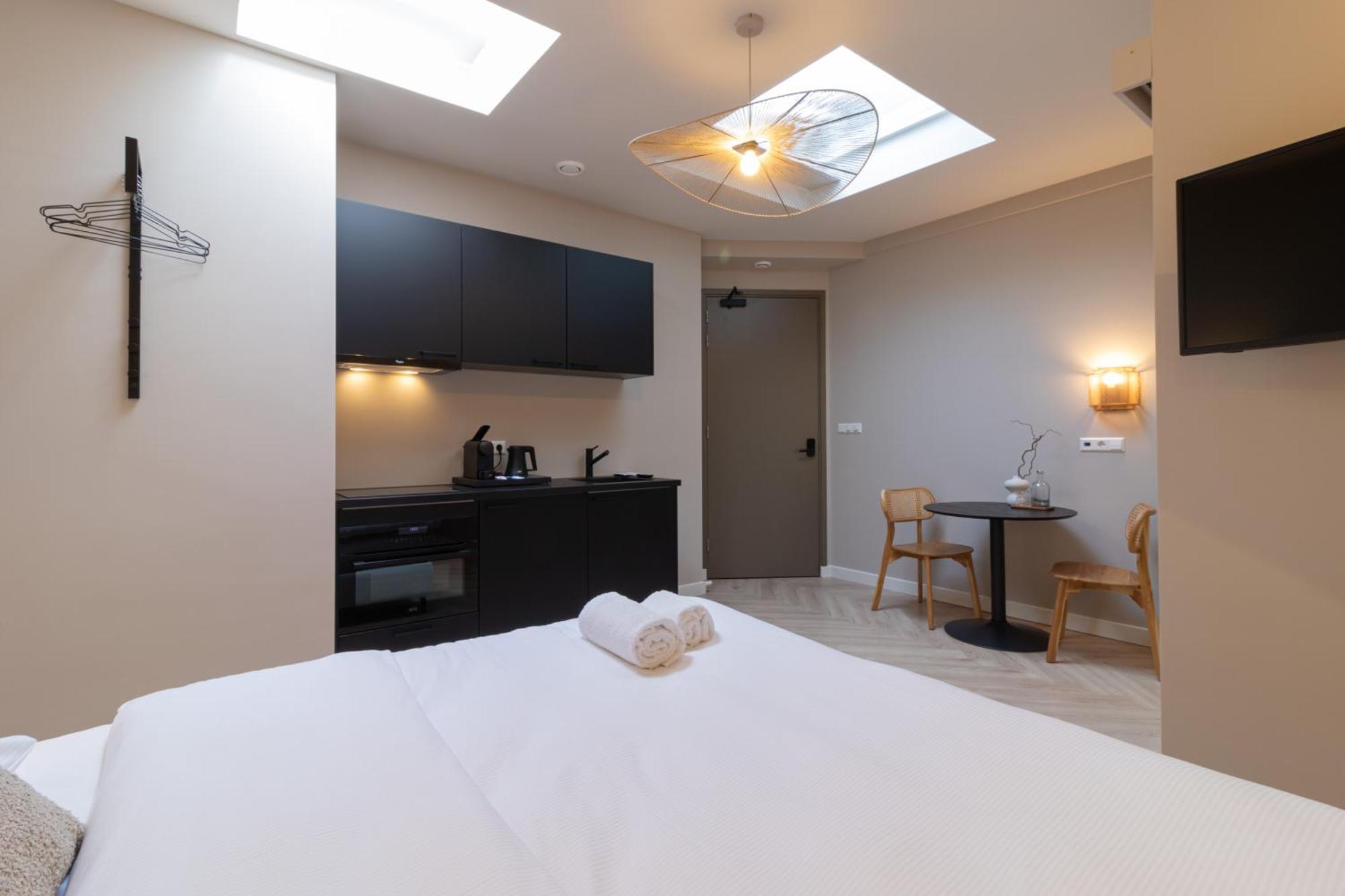 Sayo Boutique Hotel Lahey Dış mekan fotoğraf