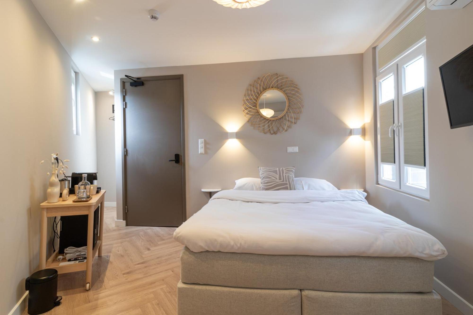 Sayo Boutique Hotel Lahey Dış mekan fotoğraf