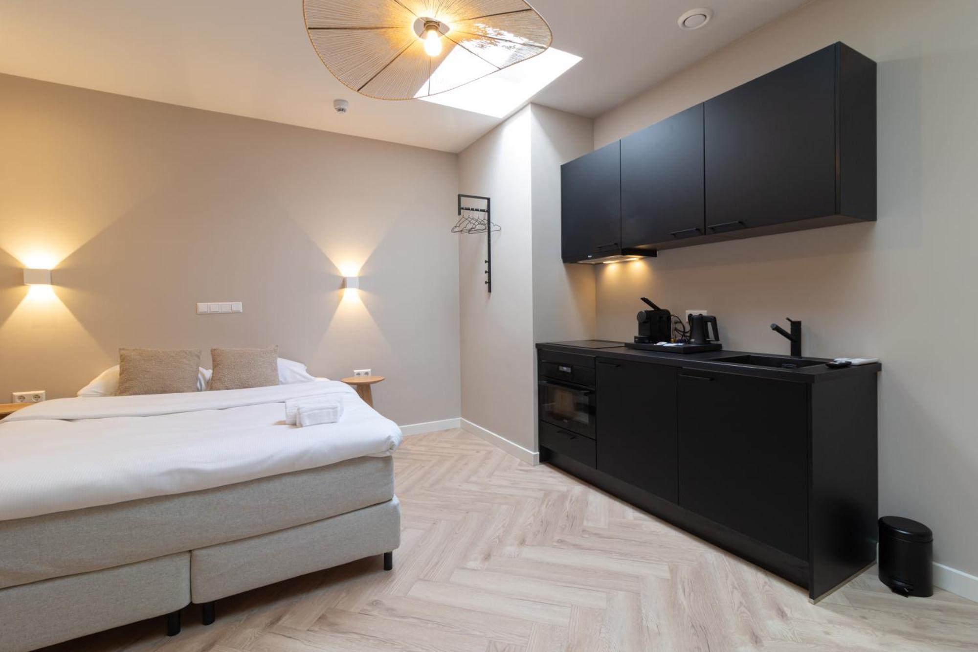 Sayo Boutique Hotel Lahey Dış mekan fotoğraf
