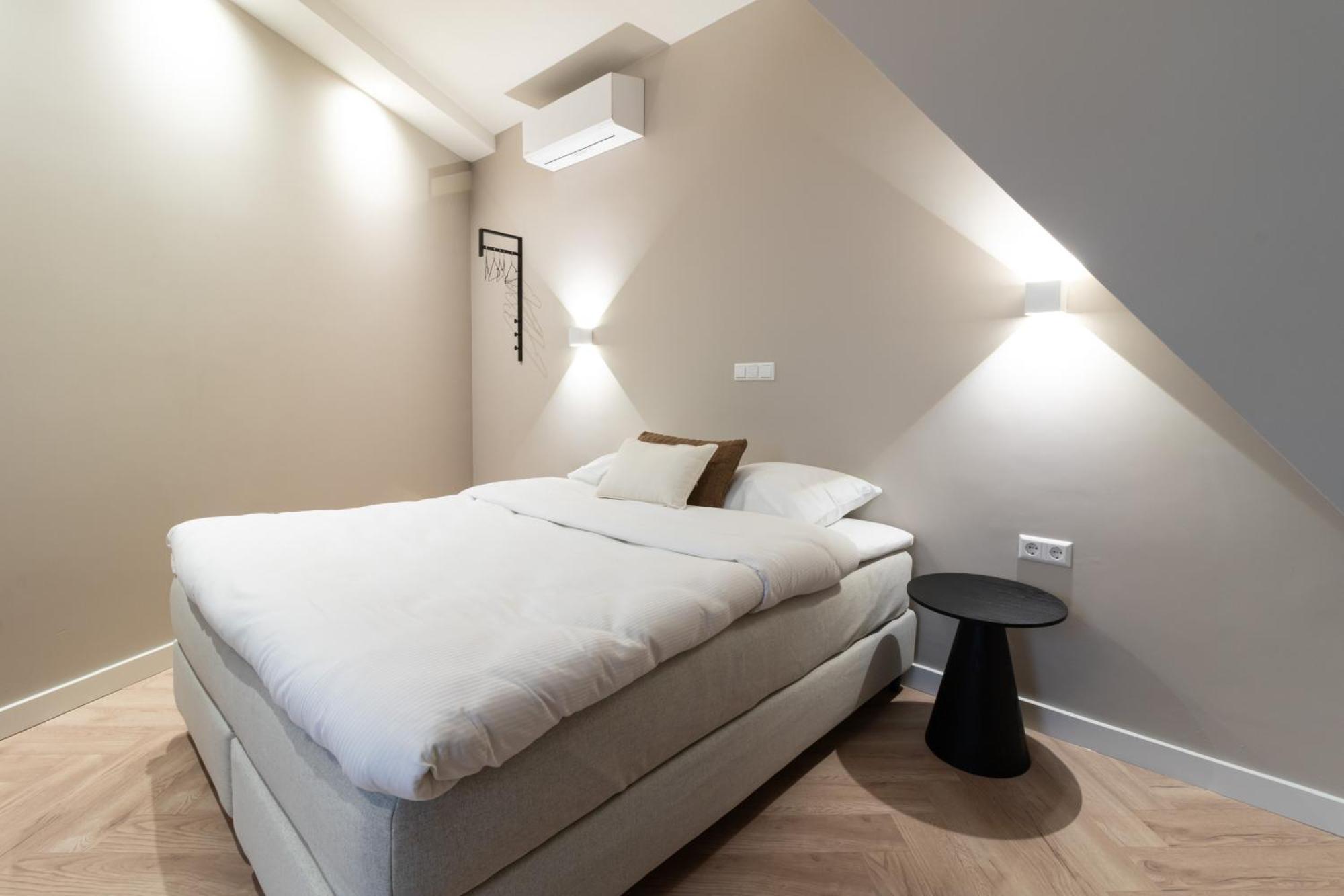 Sayo Boutique Hotel Lahey Dış mekan fotoğraf