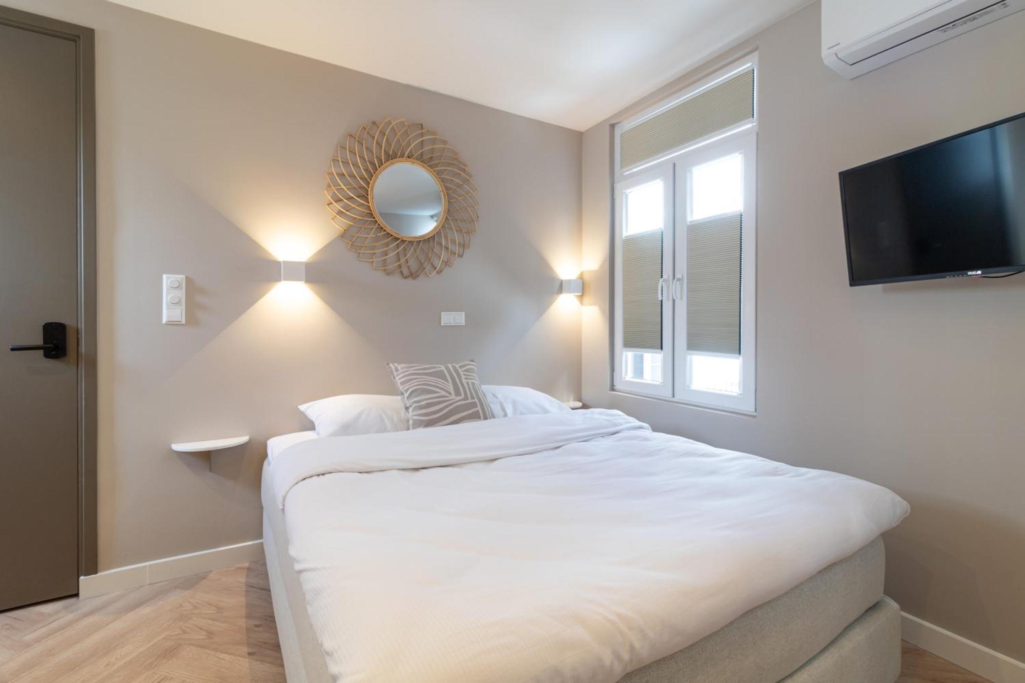 Sayo Boutique Hotel Lahey Dış mekan fotoğraf
