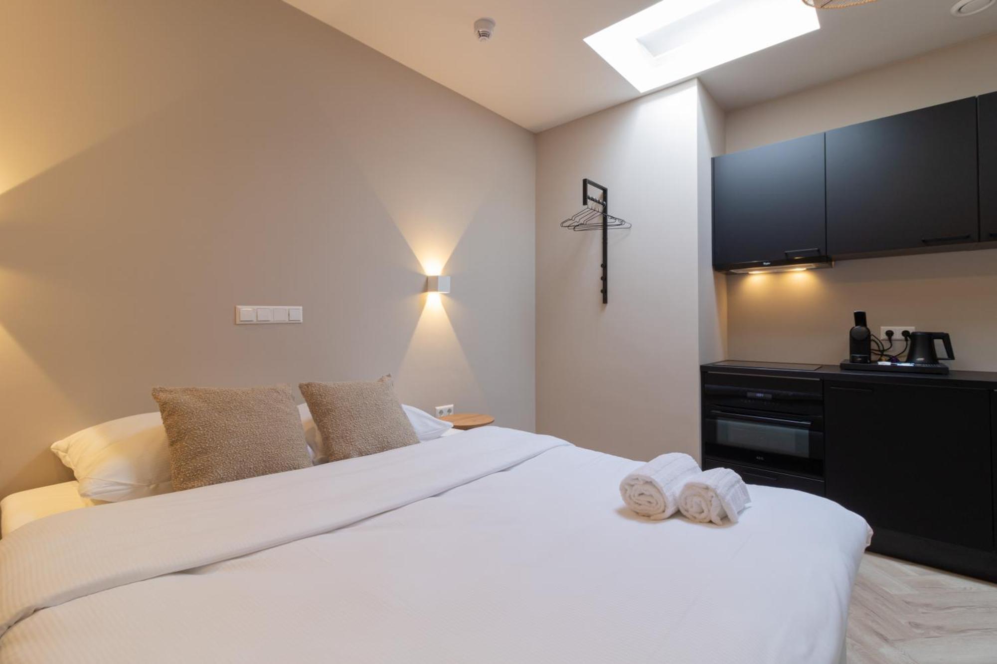 Sayo Boutique Hotel Lahey Dış mekan fotoğraf