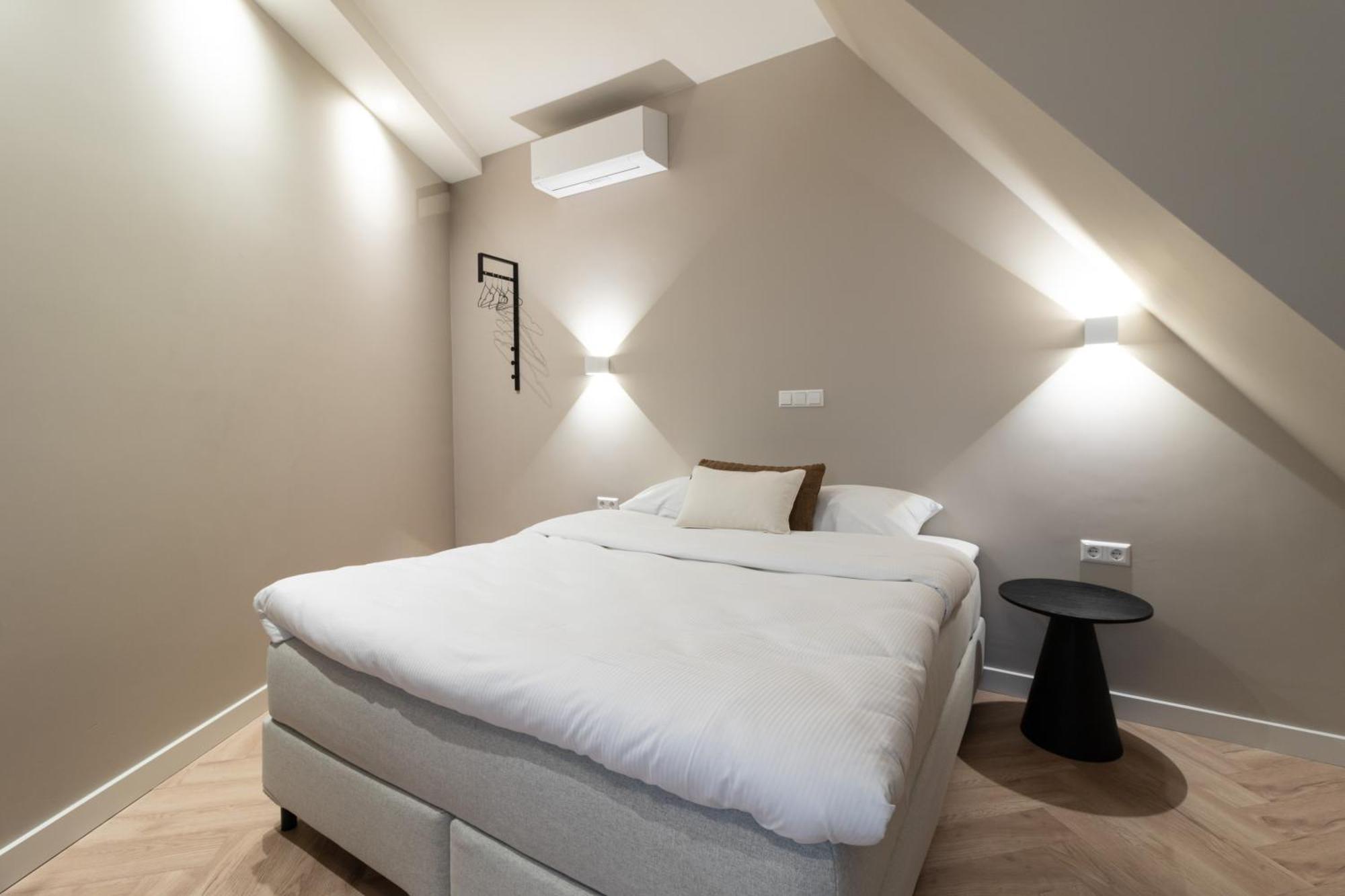 Sayo Boutique Hotel Lahey Dış mekan fotoğraf