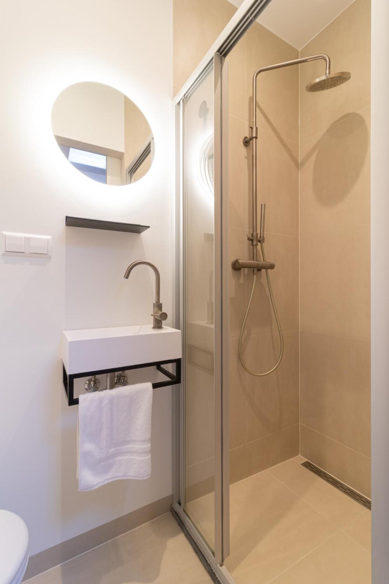 Sayo Boutique Hotel Lahey Dış mekan fotoğraf