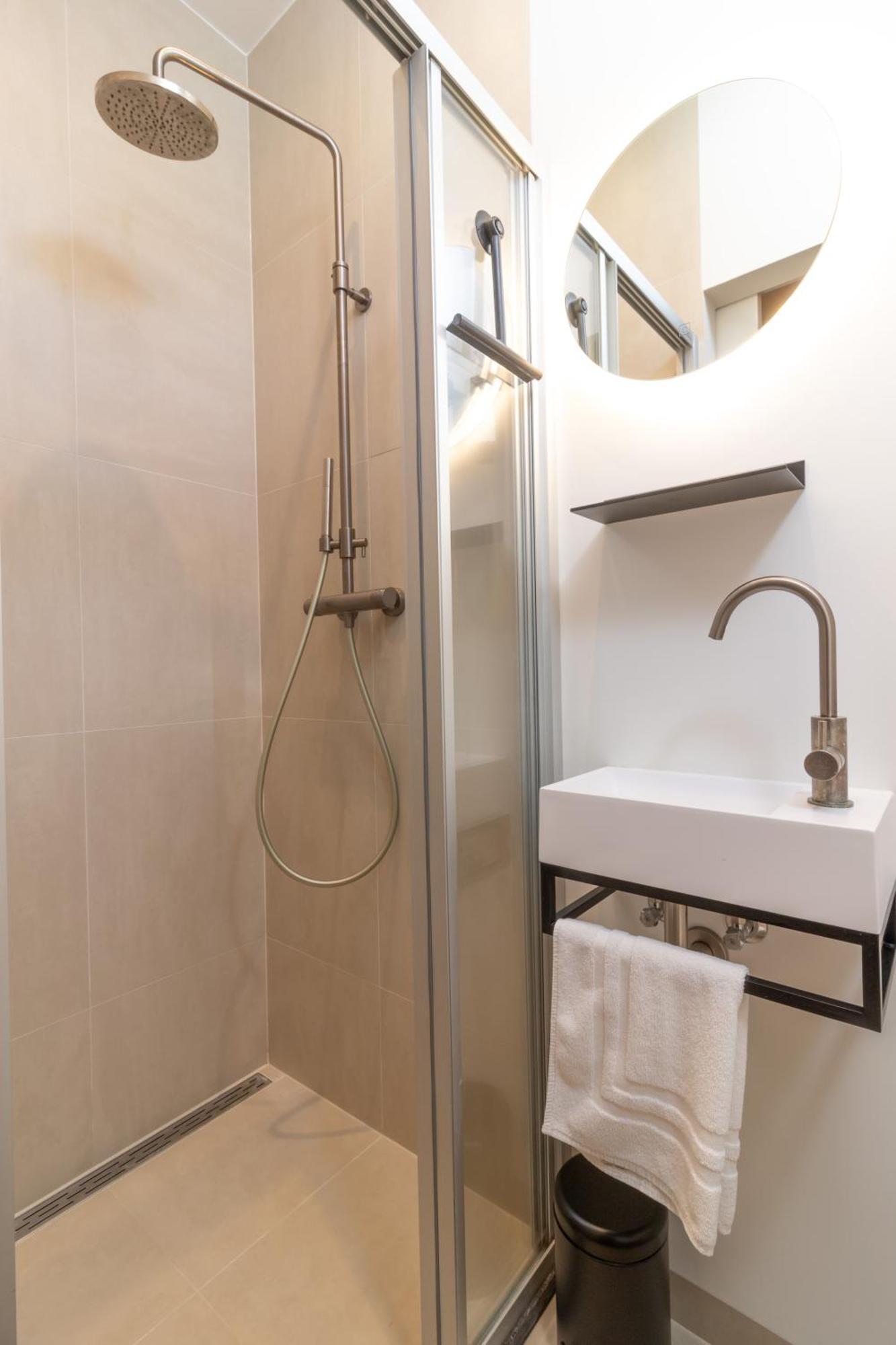 Sayo Boutique Hotel Lahey Dış mekan fotoğraf