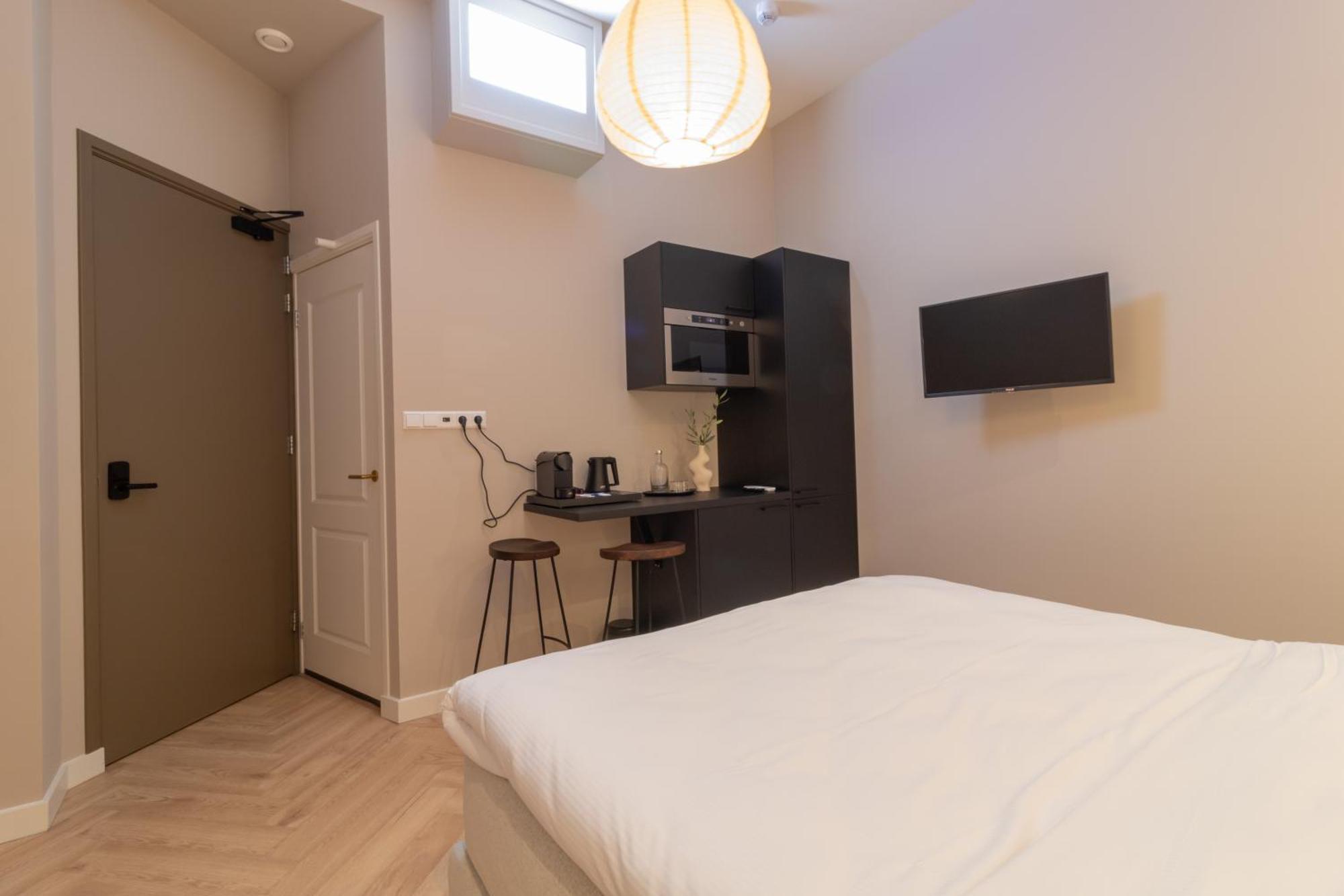 Sayo Boutique Hotel Lahey Dış mekan fotoğraf