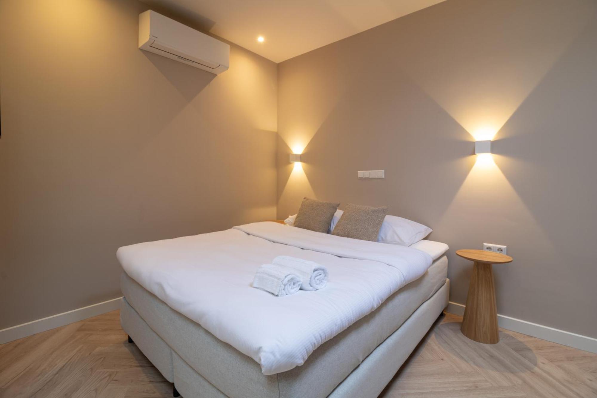 Sayo Boutique Hotel Lahey Dış mekan fotoğraf