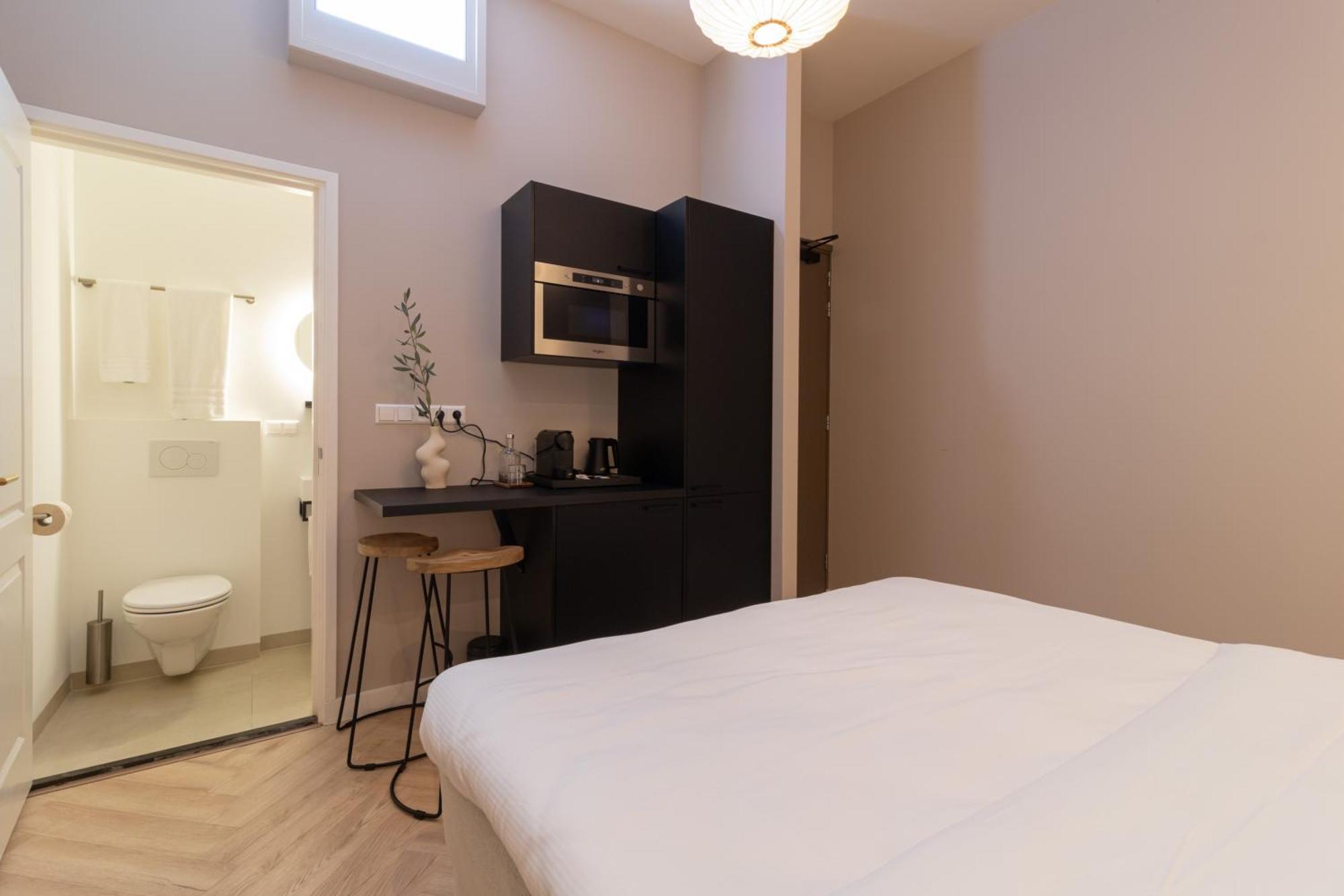 Sayo Boutique Hotel Lahey Dış mekan fotoğraf
