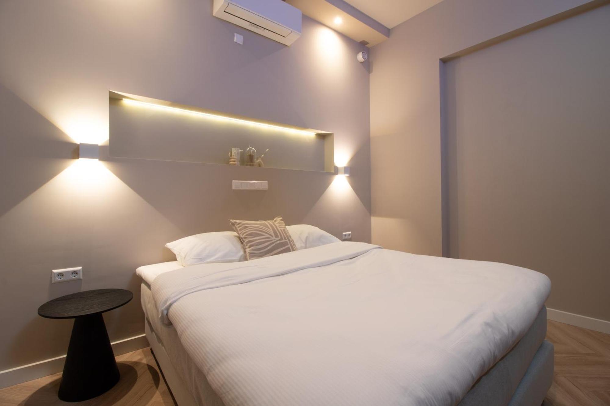 Sayo Boutique Hotel Lahey Dış mekan fotoğraf