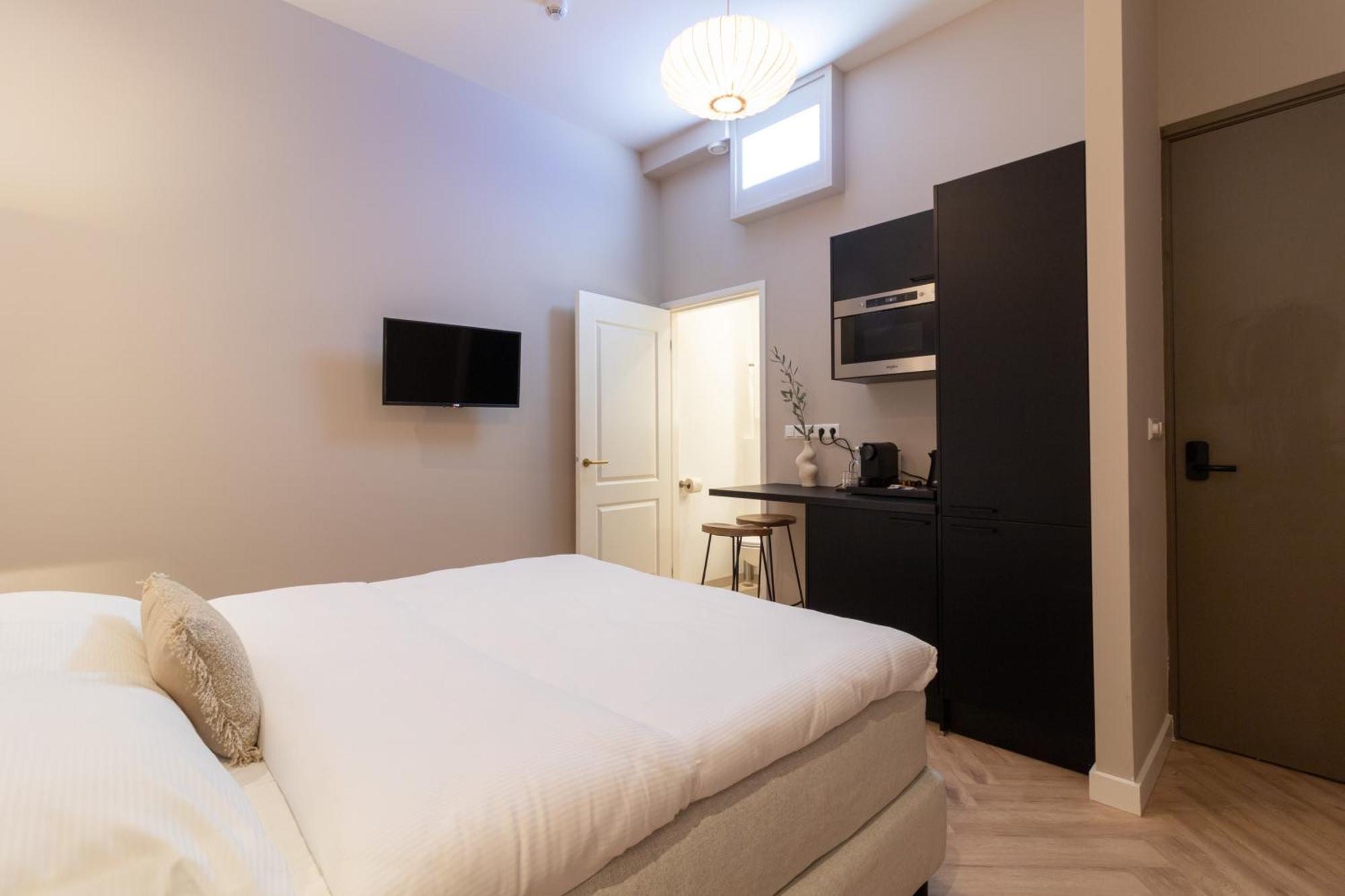 Sayo Boutique Hotel Lahey Dış mekan fotoğraf