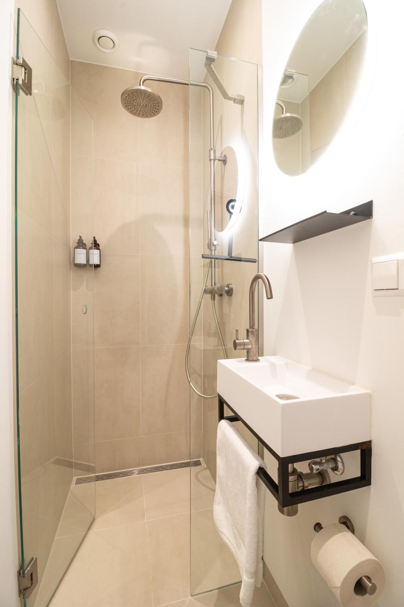Sayo Boutique Hotel Lahey Dış mekan fotoğraf