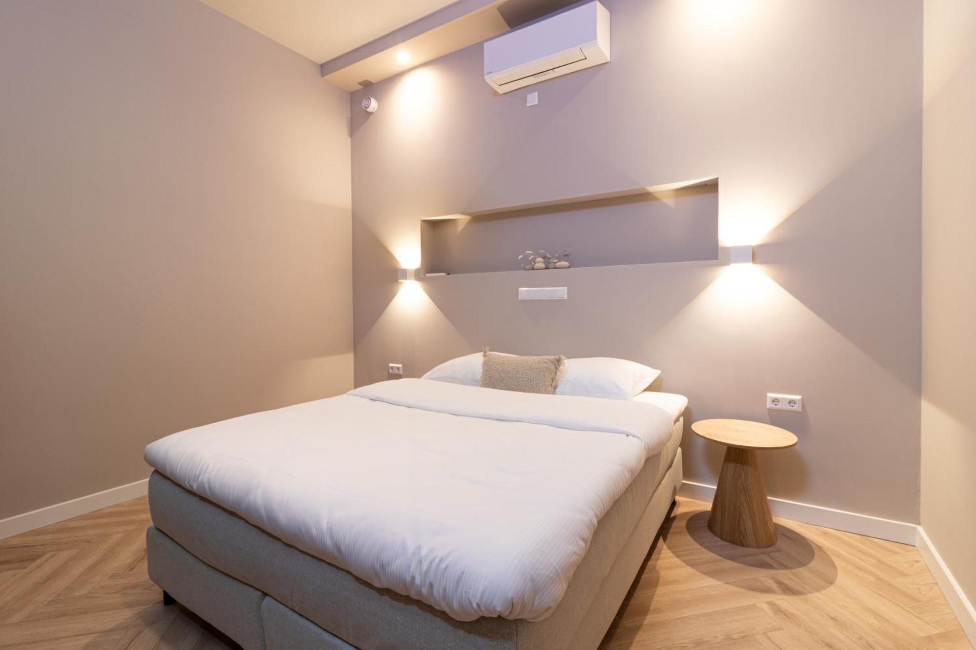 Sayo Boutique Hotel Lahey Dış mekan fotoğraf