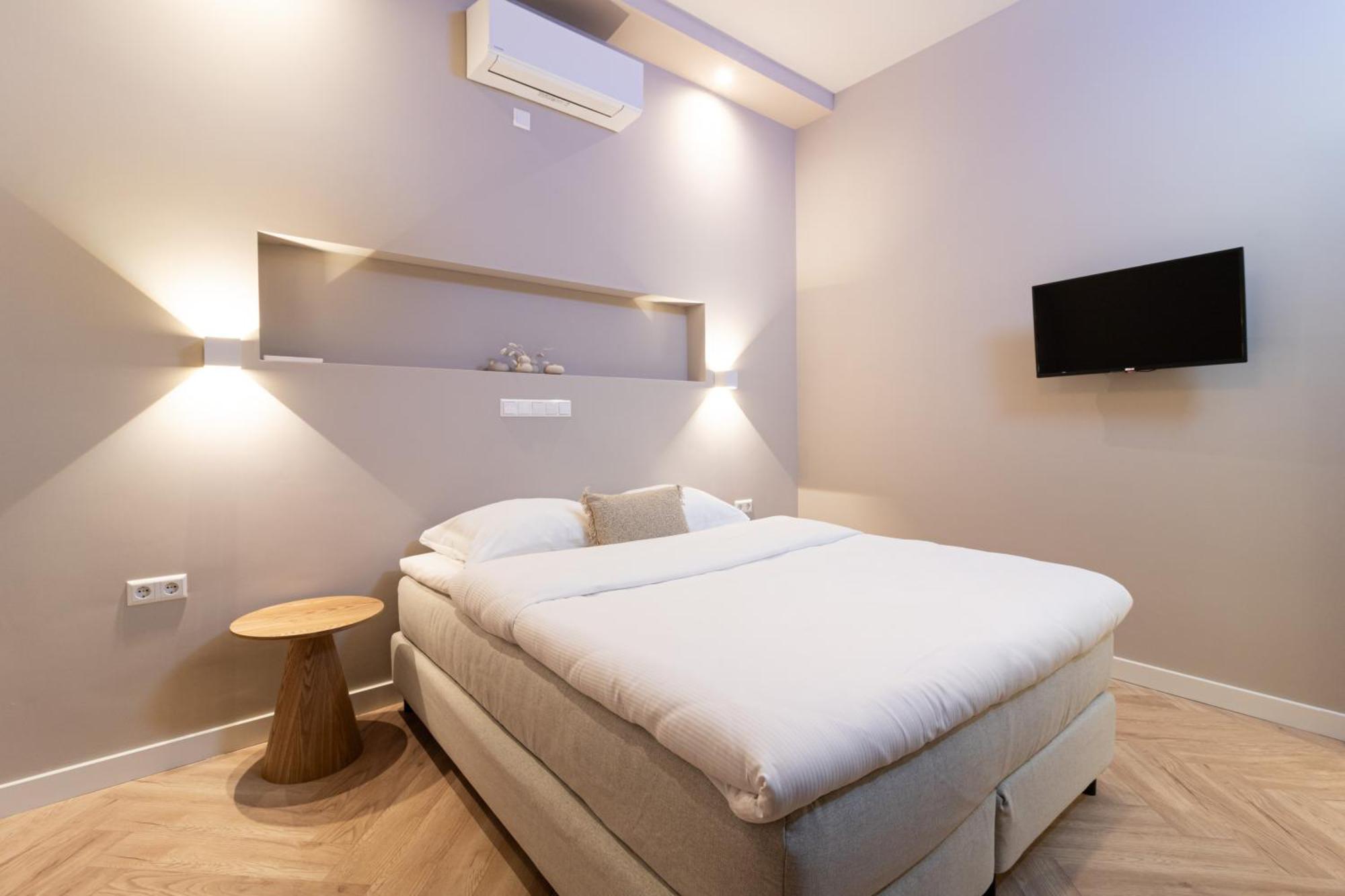 Sayo Boutique Hotel Lahey Dış mekan fotoğraf