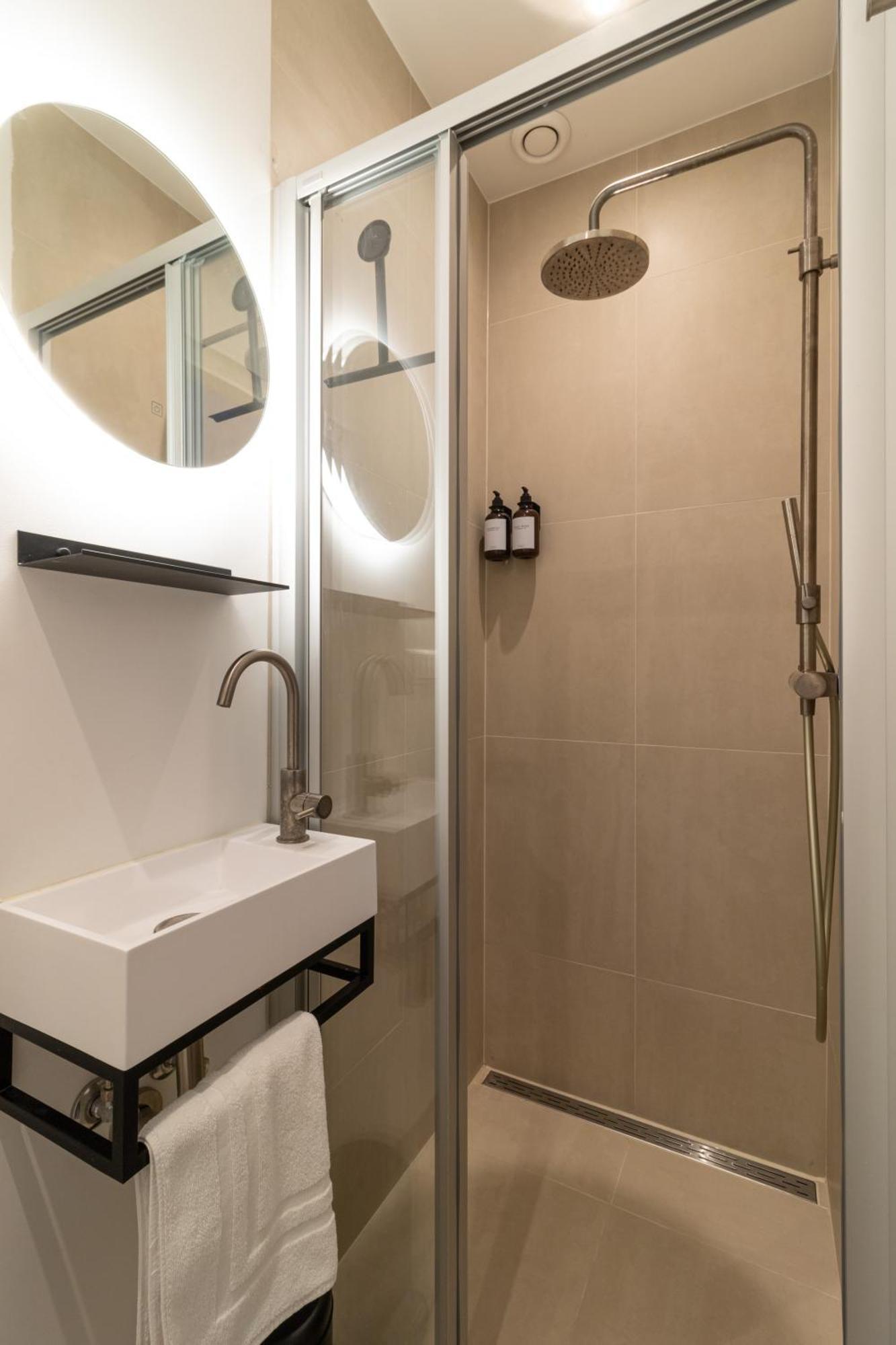 Sayo Boutique Hotel Lahey Dış mekan fotoğraf