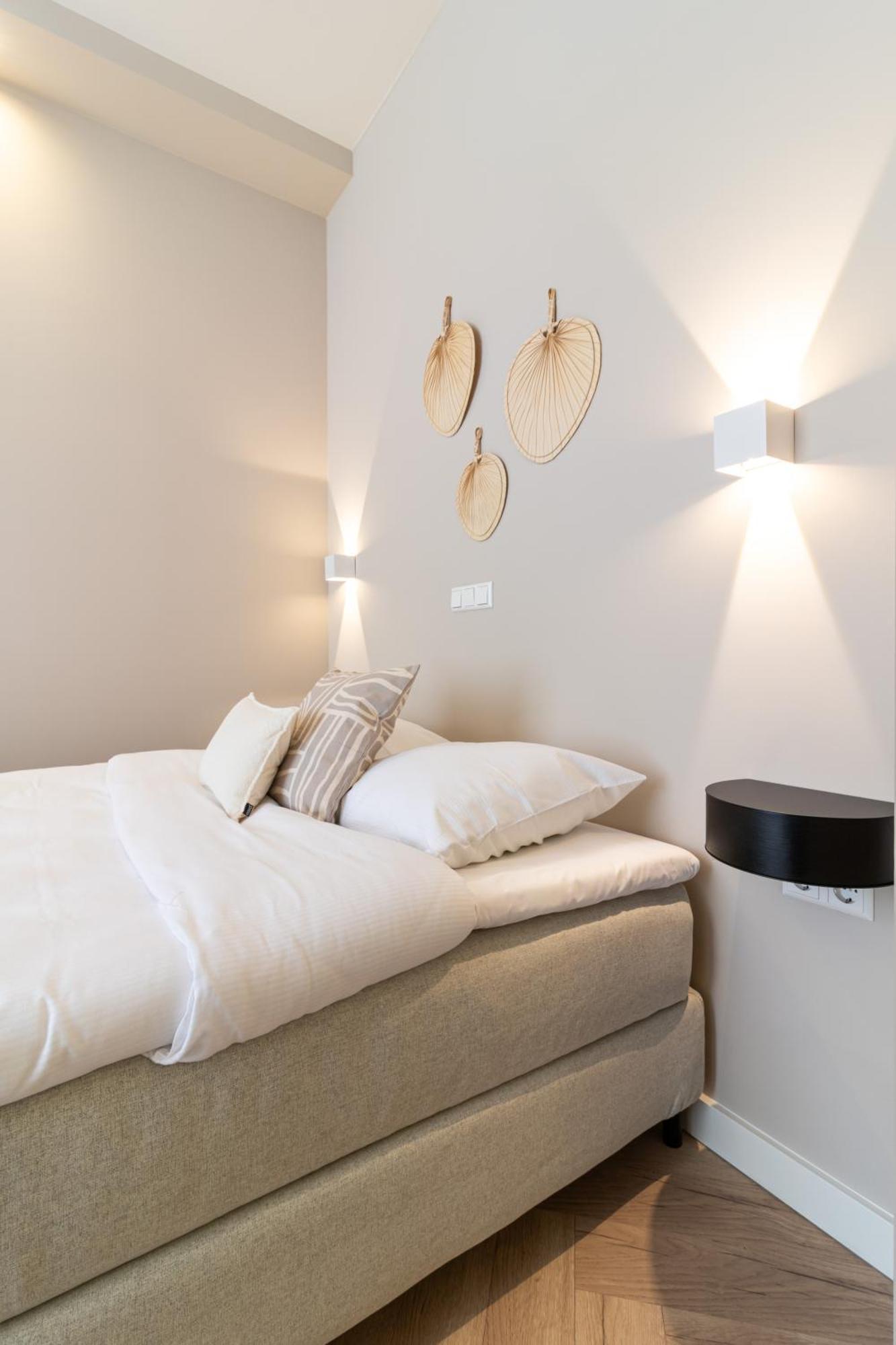 Sayo Boutique Hotel Lahey Dış mekan fotoğraf