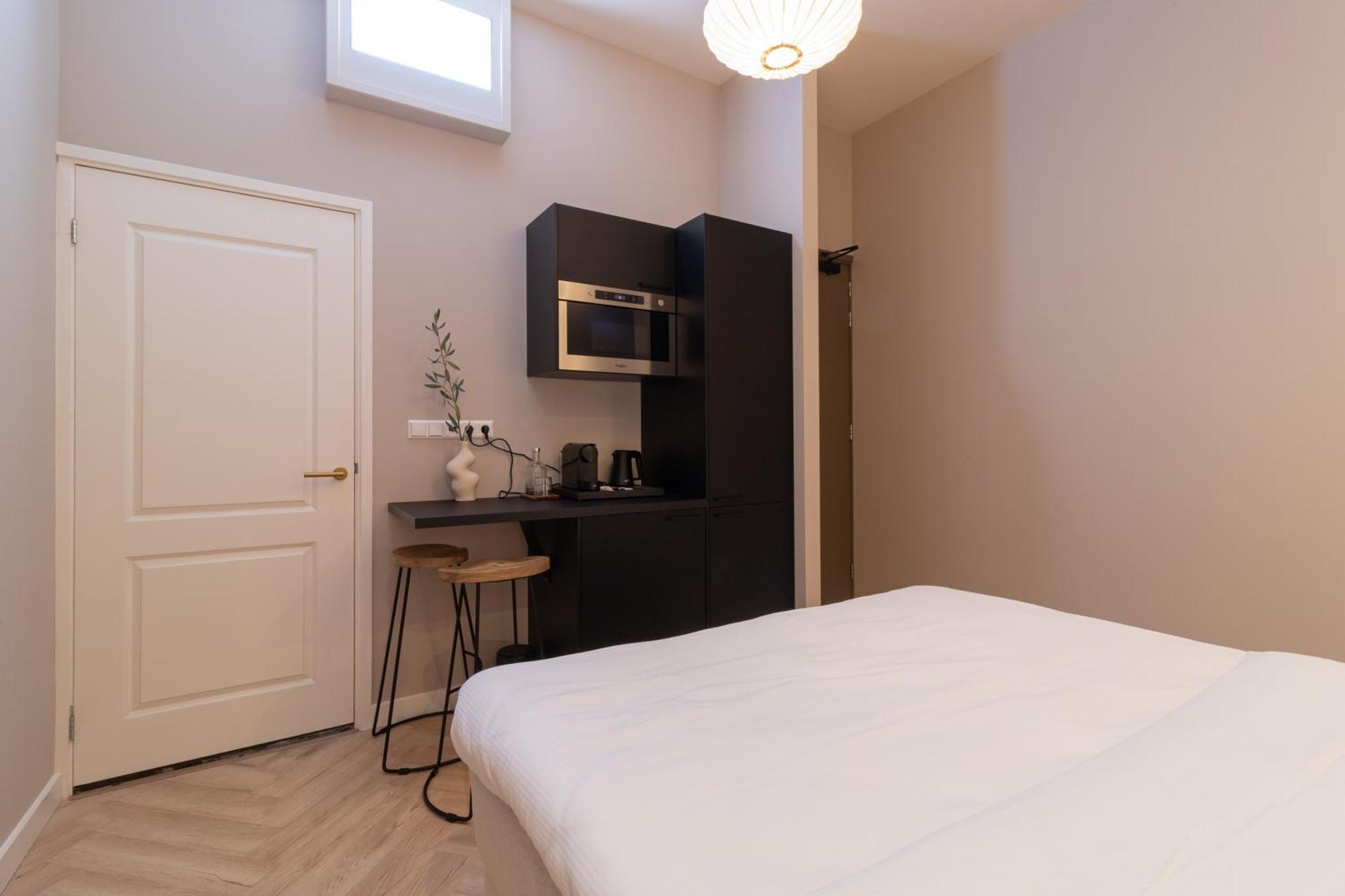 Sayo Boutique Hotel Lahey Dış mekan fotoğraf