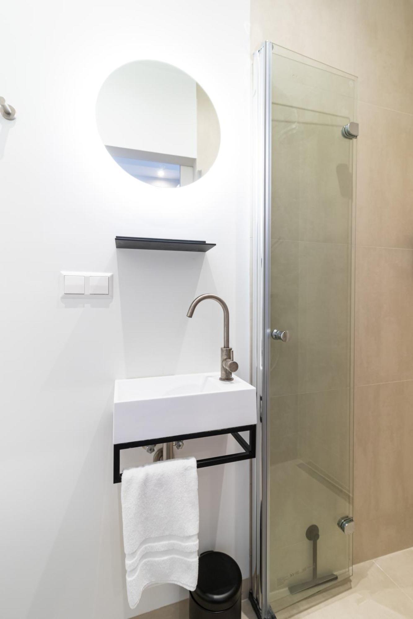 Sayo Boutique Hotel Lahey Dış mekan fotoğraf
