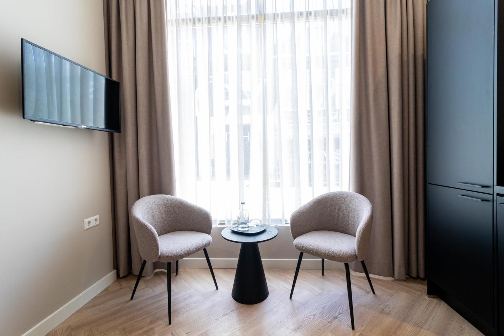 Sayo Boutique Hotel Lahey Dış mekan fotoğraf