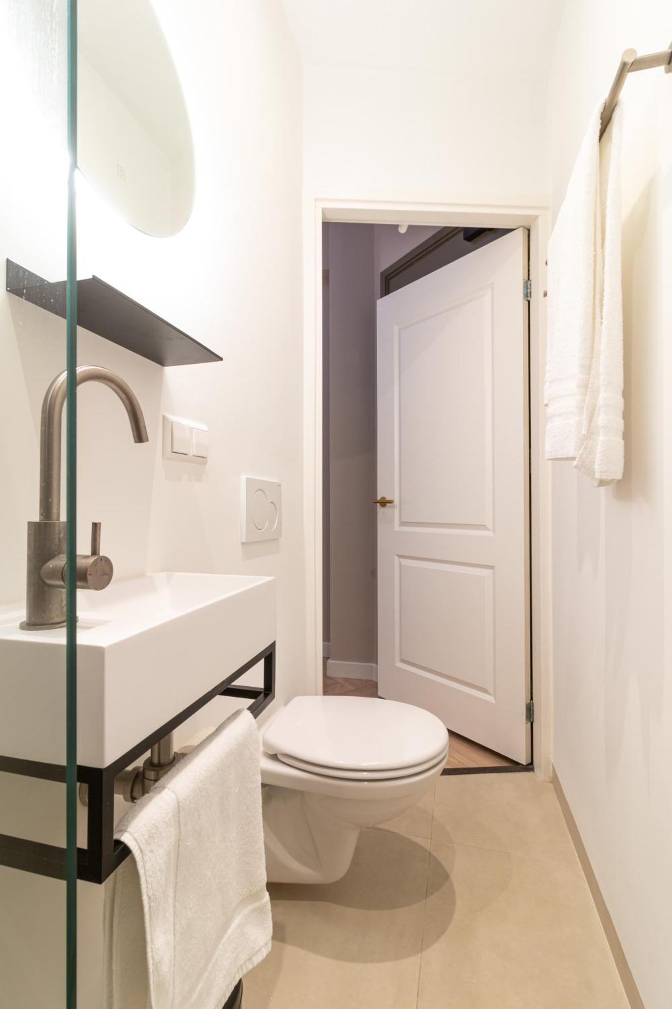 Sayo Boutique Hotel Lahey Dış mekan fotoğraf