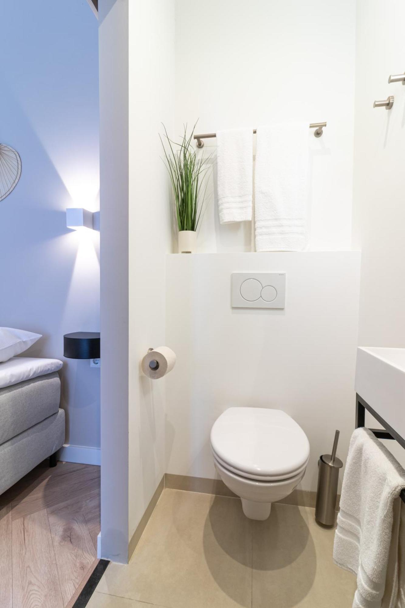 Sayo Boutique Hotel Lahey Dış mekan fotoğraf