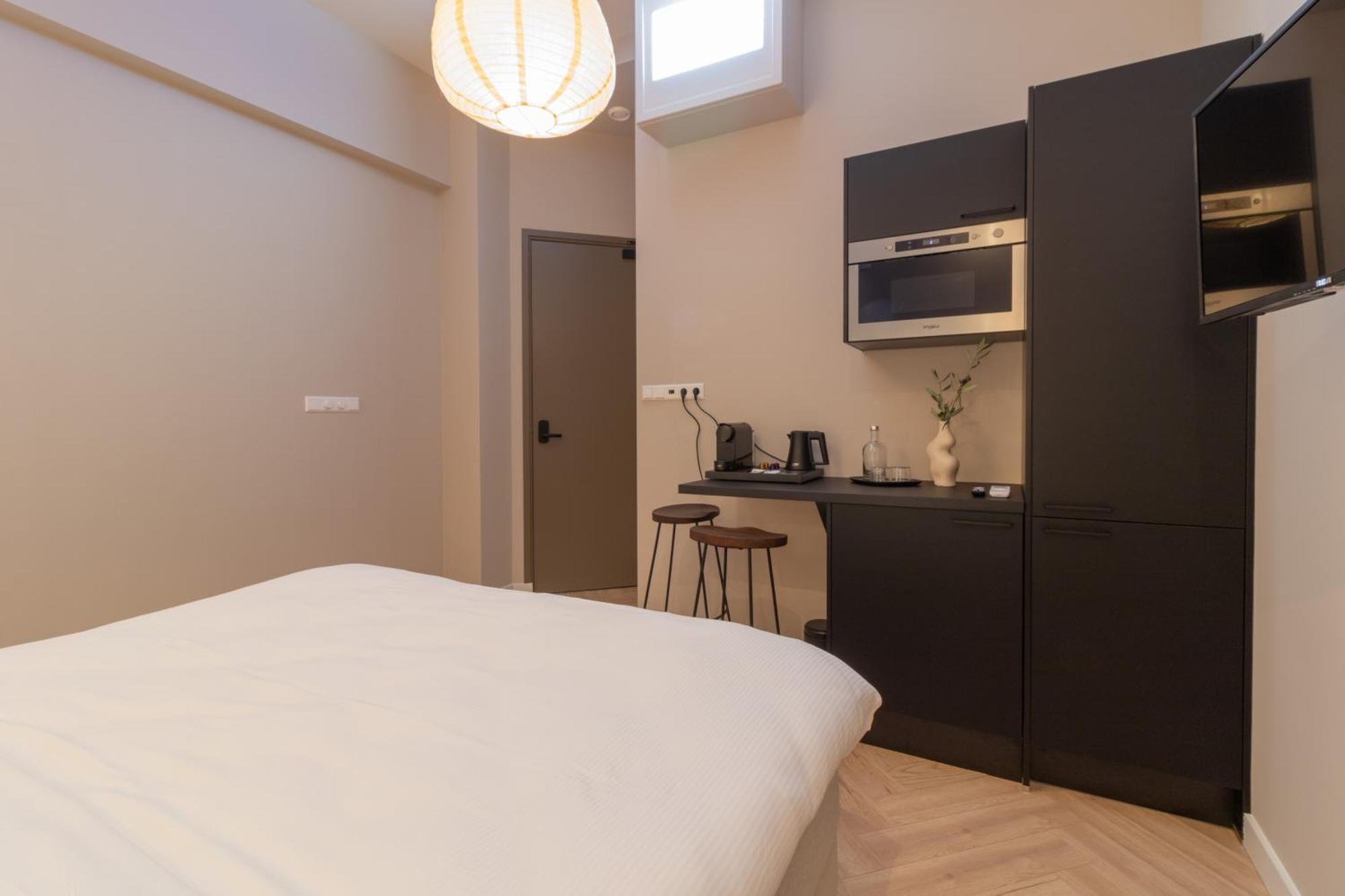 Sayo Boutique Hotel Lahey Dış mekan fotoğraf