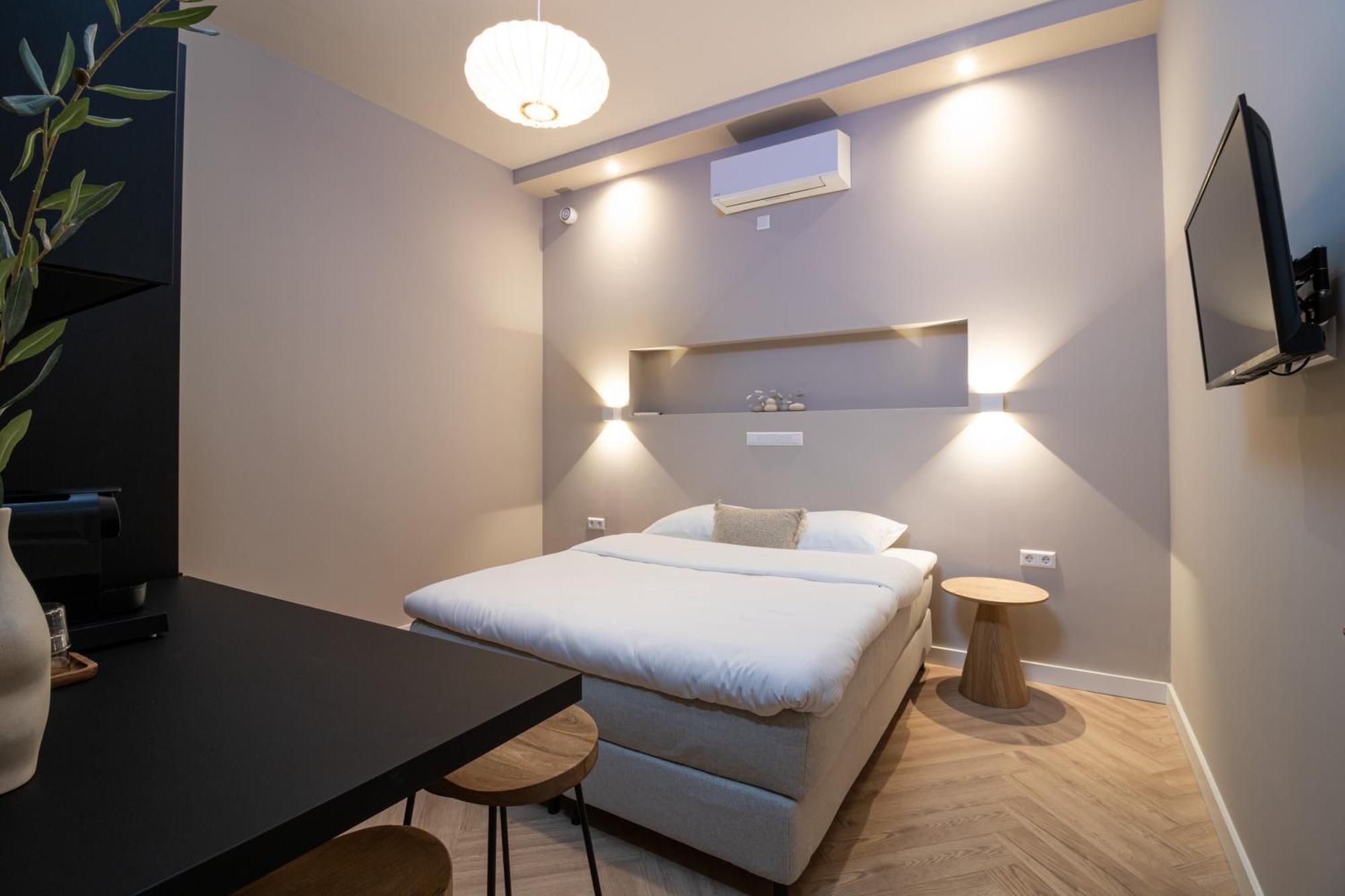 Sayo Boutique Hotel Lahey Dış mekan fotoğraf