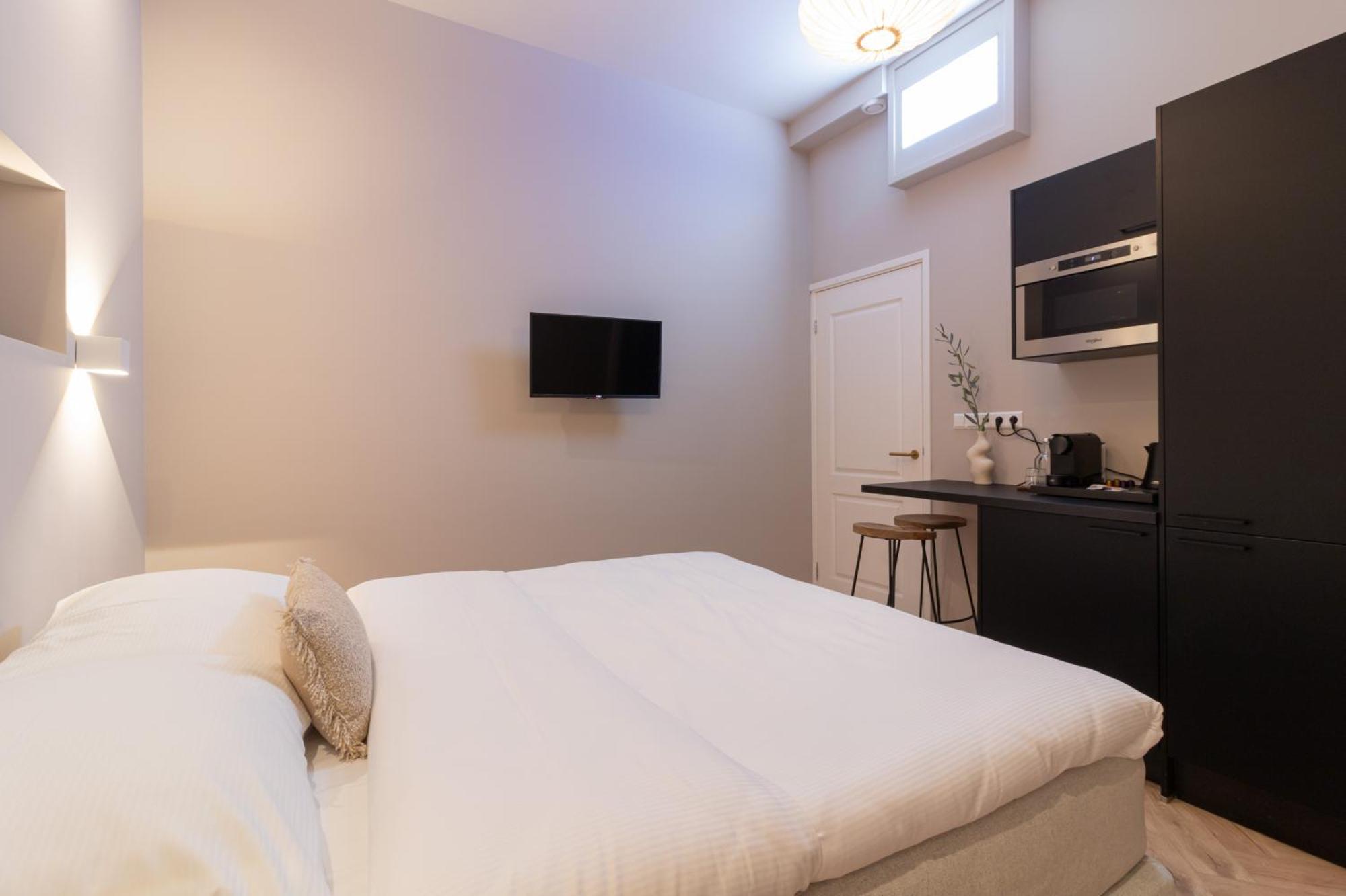 Sayo Boutique Hotel Lahey Dış mekan fotoğraf