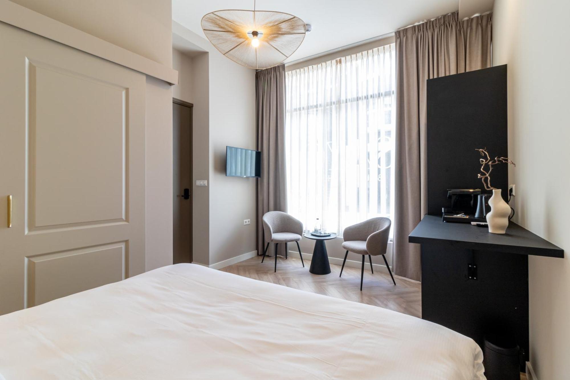 Sayo Boutique Hotel Lahey Dış mekan fotoğraf