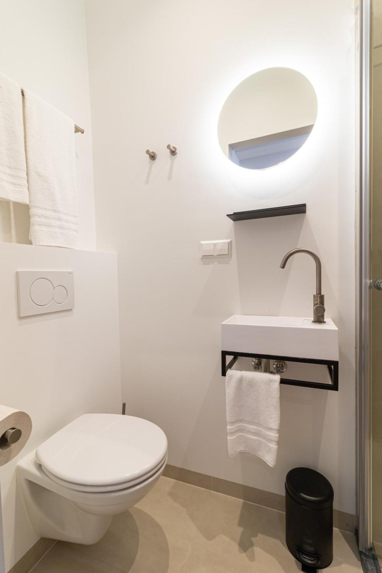 Sayo Boutique Hotel Lahey Dış mekan fotoğraf